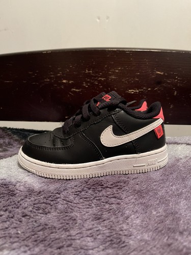 air force 1 flash pack