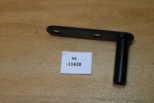 Kawasaki 55020-0763 Guard NOS NEU genuine xx11428