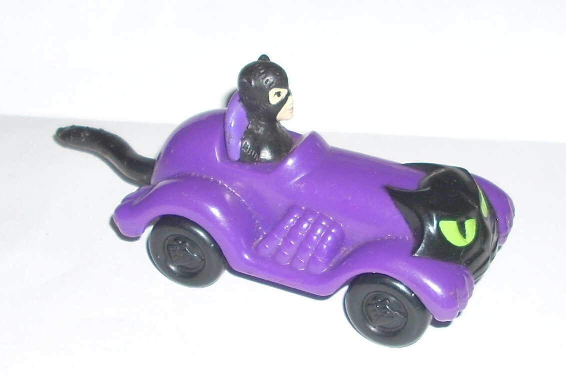 Picture 1 of 3
