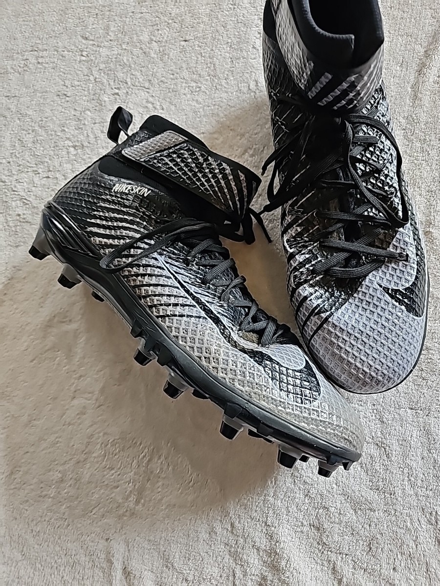 NIKE LUNARBEAST ELITE TD サイズ:28cm NIKE LUNARBEAST ELITE TD サイズ:28cm NIKE LUNARBEAST ELITE