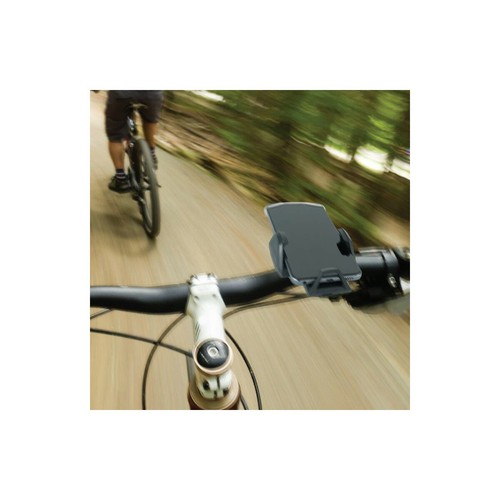 Golf Trolley Tigra FitClic U-FitGrip Kit for Samsung Galaxy Note 10 - 第 2/9 張圖片