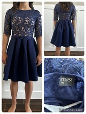 formal dresses