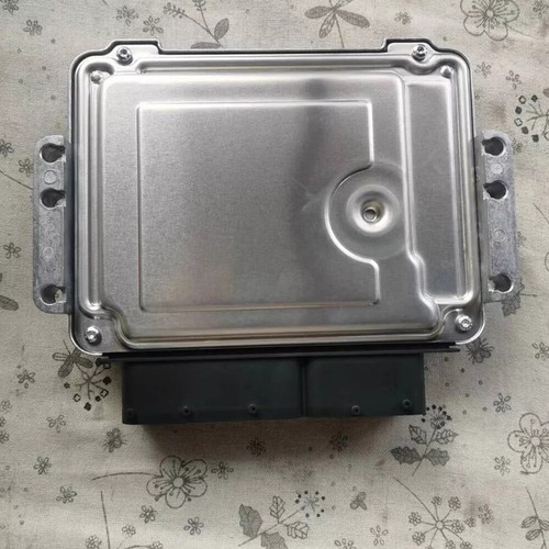 ECU ECM Engine Control Module 39130-2B390 For Hyundai Kia Verna - Picture 2 of 3