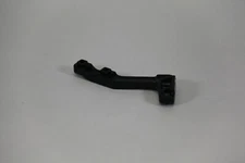 Alta Motors HAND GUARDS, CYCRA, TOP BRACKET, LEFT [6103803-00]