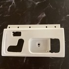 Picture 2 of 4