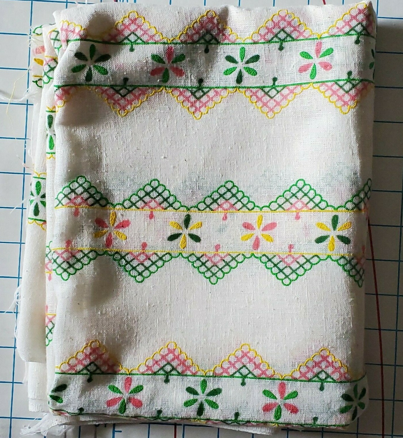 Foto 1 di 4
