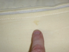 Bild 3 von 4