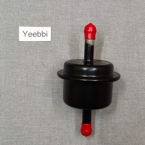 25430-PLR-003 Automatic Transmission Filter ATF Fit for Honda Civic CRV - Bild 6 von 6