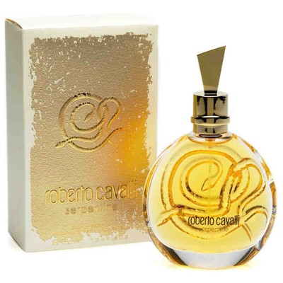 just cavalli serpentine