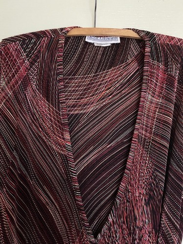 Wrap dress Jessica Howard 14 (AU 16) - Picture 2 of 3