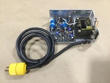 Sola SLD-12-1818-12 Regulated Power Supply 15G41RM