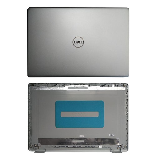 For Dell Inspiron 15 5593 LCD Back Cover Palmrest Hinges A/ C Shell - Picture 9 of 11