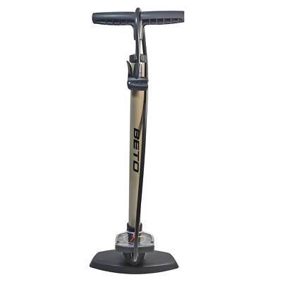 fahrradständer für vorne VAR – Probikeshop Butter aufbewahren: Sie muss Cat_Lvl_3: Rennradhelme Antrieb:Kette