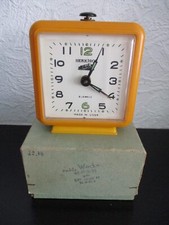 Russischer Wecker