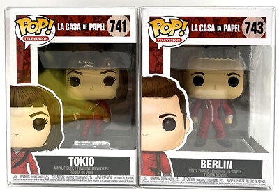 Funko pop 廃盤 激レア 初期 ピノキオ ジミニー ファンコ ポップ Funko pop 廃盤 激レア 初期 ピノキオ ジミニー ファンコ ポップ