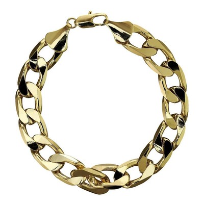 curb inch bling