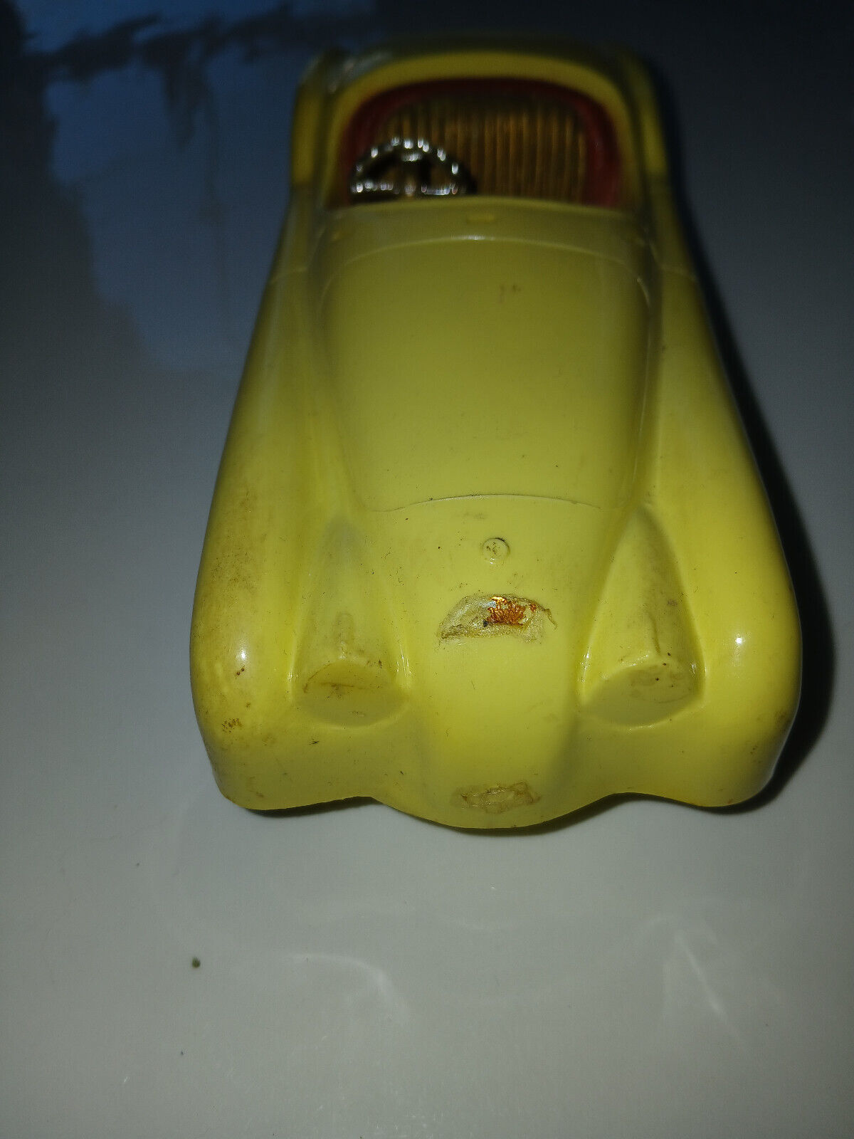 Picture 1 of 5