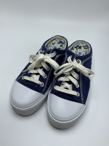 keds platform shoes