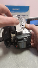 Video 1 von 1