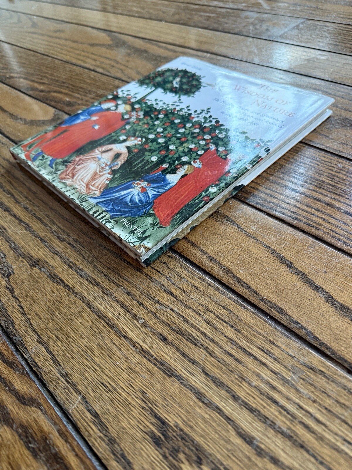 Picture 3 of 3
