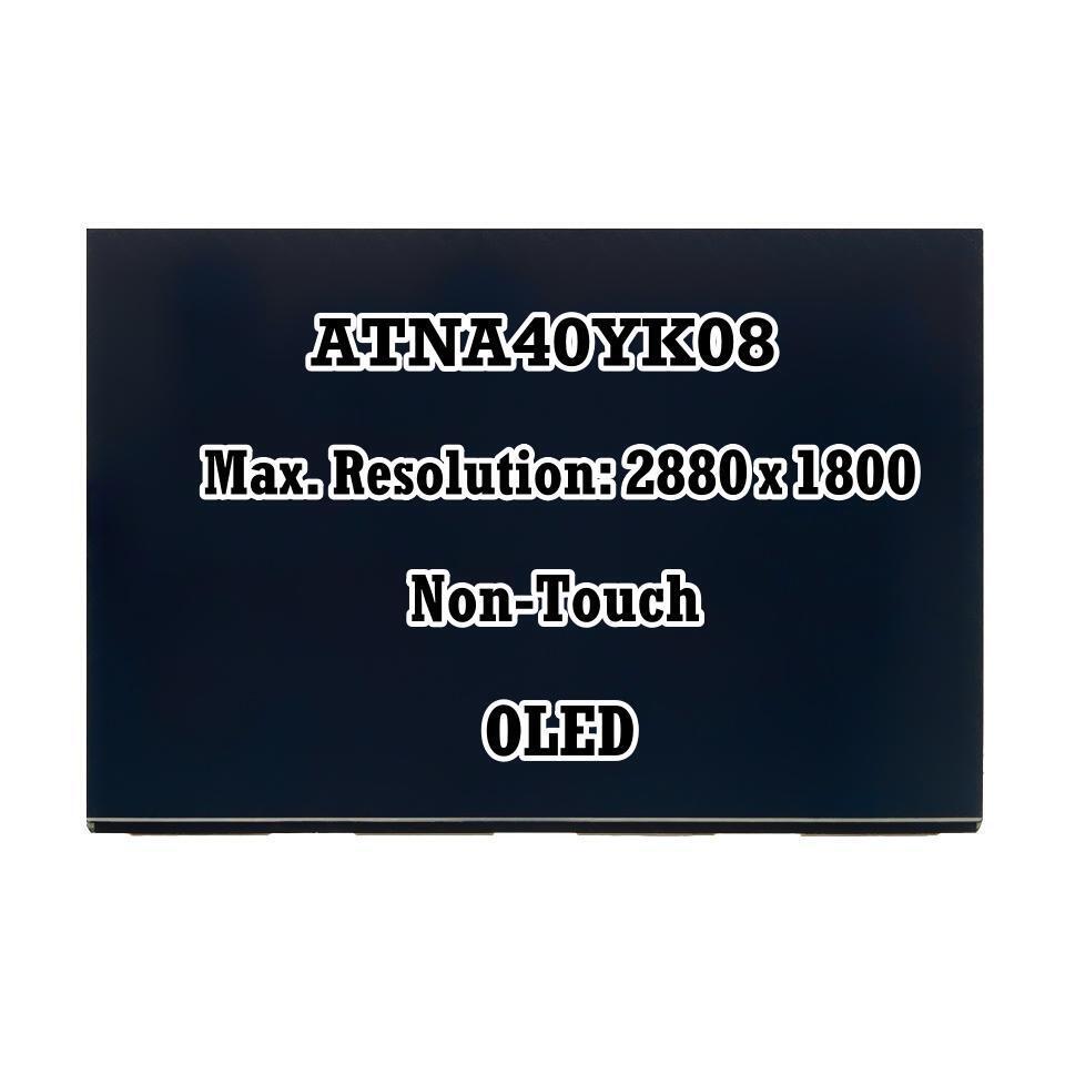 Foto 1 di 4