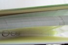 Bild 6 von 8