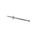 Lonestar Racing LSR Axcalibar Pro Racing Axle Can-am Ds450