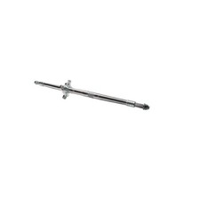 Lonestar Racing LSR Axcalibar Pro Racing Axle Can-am Ds450