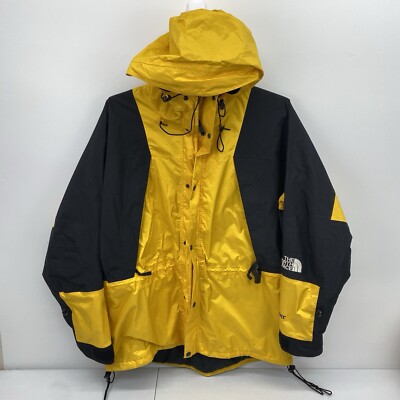 【90s】ノースフェイス Mountain Guide Jacket s-l400.jpg