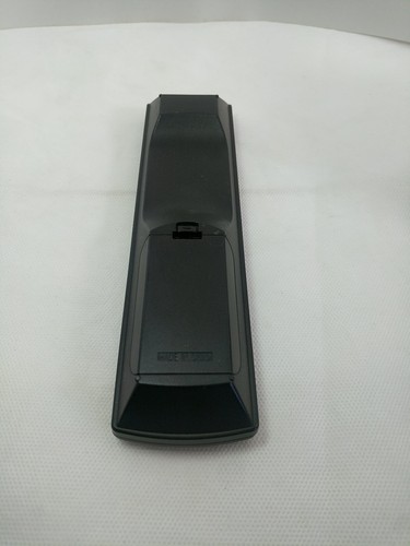Reproductor de DVD Onkyo control remoto RC-657DV DV-SP504 DV-SP504S DV-SP506 DV-SP506S - Imagen 6 de 6