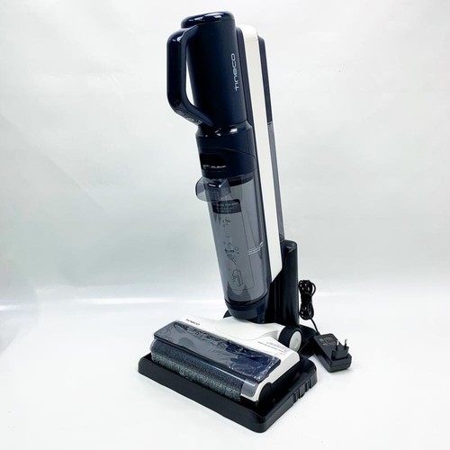 Tineco Nass-Trocken-Sauger Floor One S5 Combo Plus, 190 W - Bild 3 von 9