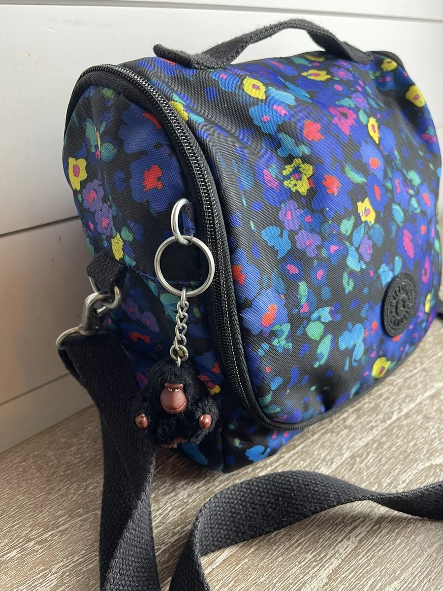 Details 152+ kipling insulated lunch bag kidsdream.edu.vn