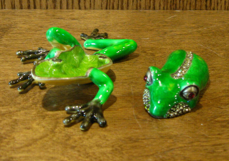 Picture 3 of 3