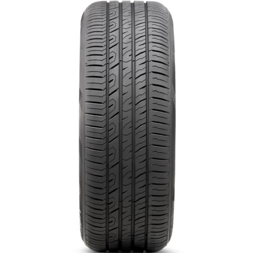 Tire Groundspeed Voyager SV 305/40R22 114V XL A/S All Season - Picture 2 of 3