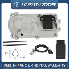 NEW Turbo Actuator fit for Dodge Cummins ISB 6.7L 2013-2018 HE300VG 68445522AA