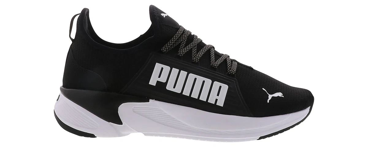 TENIS HOMBRE PUMA BLANCO – SUN SPORT