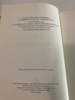 Picture 4 of 4