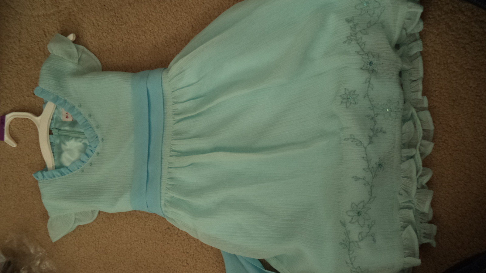 Foto 1 di 1