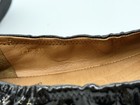 Bild 9 von 11