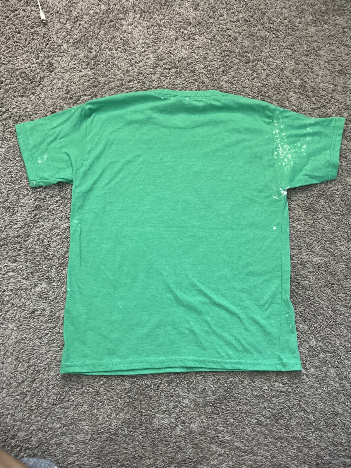 Picture 4 of 4