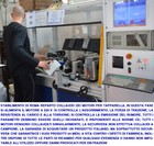 Foto 10 di 12
