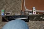 Picture 5 of 6