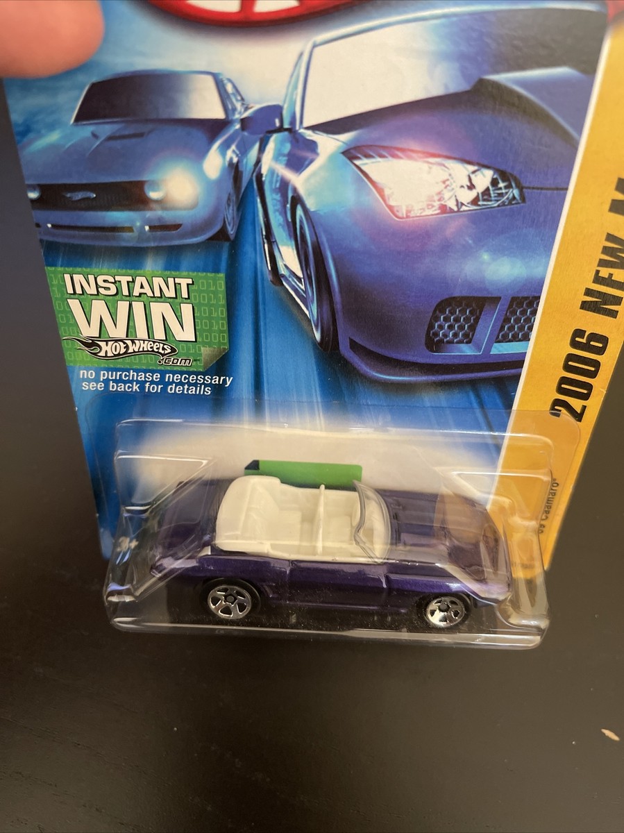 Ohana おまけ付き 六分の一男子図鑑 B2410 エイト PS - PetWORKs Store