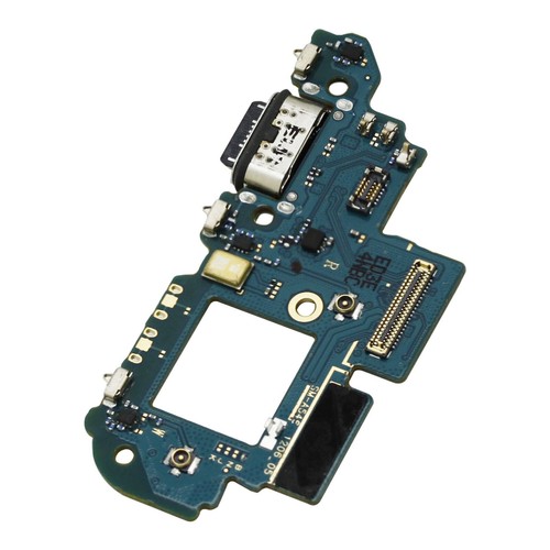 OEM USB Charging Port Board Dock Connector For Samsung Galaxy A54 5G SM-A546U - Picture 4 of 4