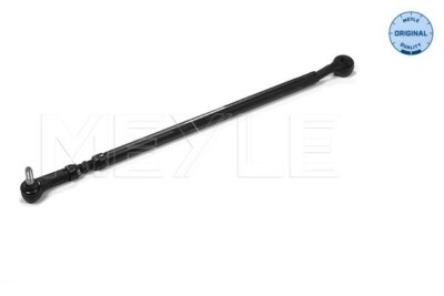 Meyle 116 030 8232 Tie Rod for Audi, Audi (FAW)
