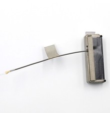 New 75mm Antenna Cable Tiny 3 For ThinkCentre M900 M700 M600 M715q 00XJ019