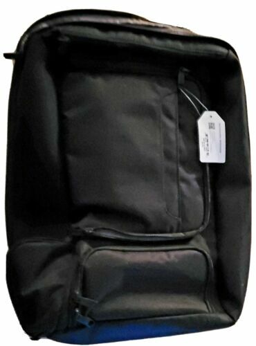 Sac à dos Hedgren Rfid Suburbanite Beige 24,4 L HCOM06/877-20 pas cher