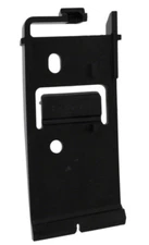 OEM NEW 21-24 Ford BRONCO Front Passenger Side Windshield Roof Rack Trim BRACKET