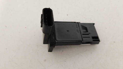 07-17 Medidor de flujo de aire HONDA ODYSSEY 3,5 L OEM AFH70M-41B - Imagen 2 de 7