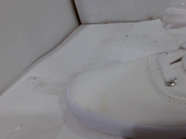 Imagen 4 de 8